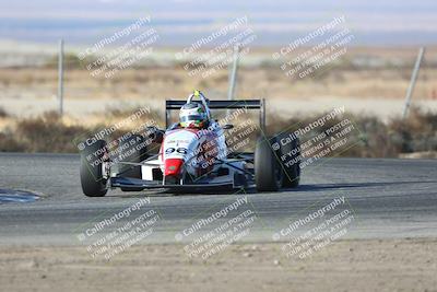 media/Nov-17-2024-CalClub SCCA (Sun) [[5252d9c58e]]/Group 3/Qual (Star Mazda Entrance)/